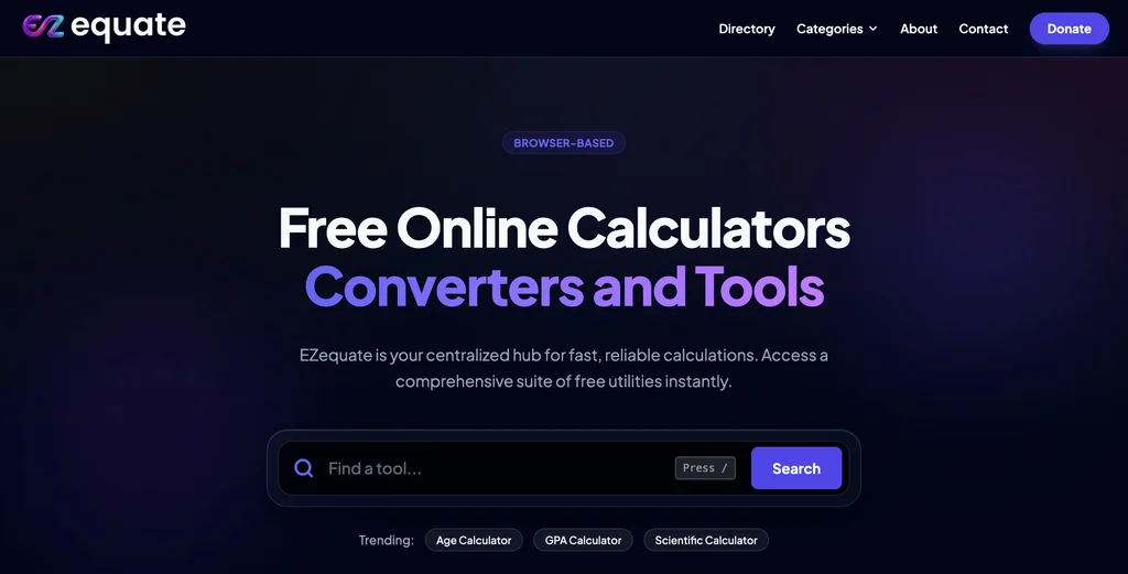 cdn.pagesmith.app image