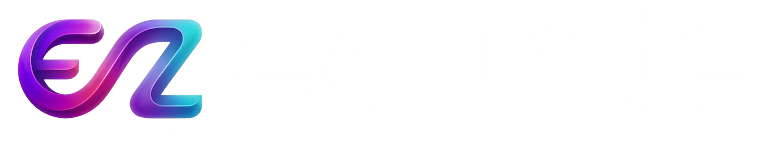 EZequate logo