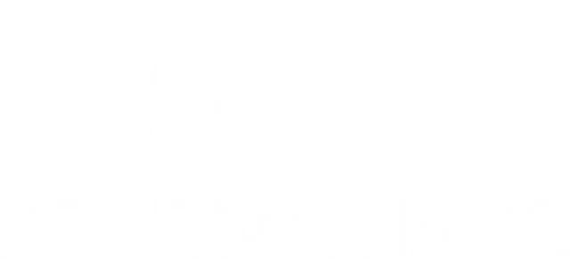 Keller Williams Greater Columbus