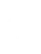 Equal Housing Opportunity Logo