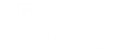 MLS Logo