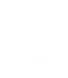 Realtor Logo
