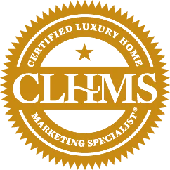 CLHMS Seal