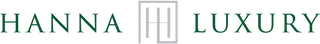 Hanna Luxury