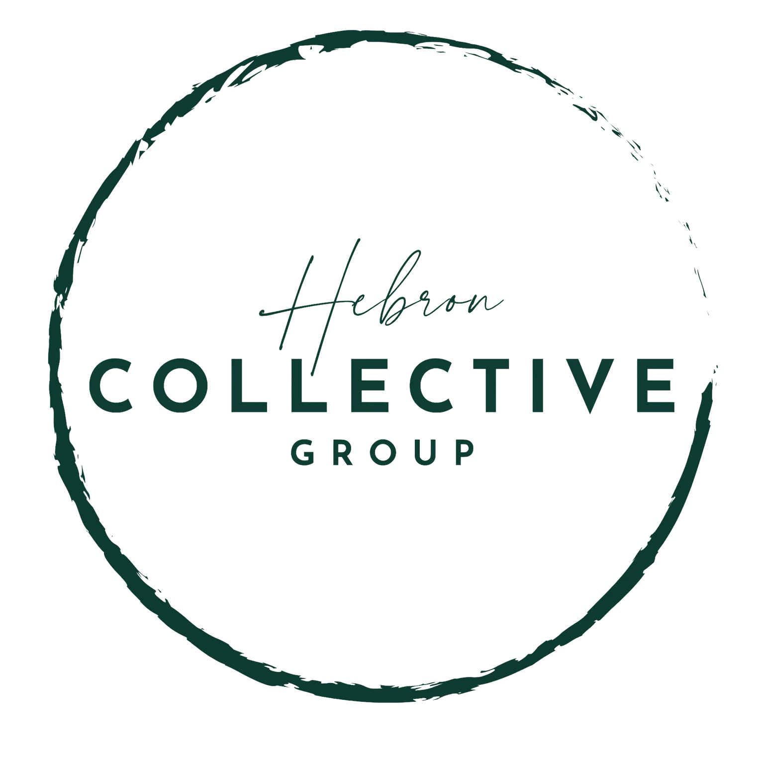 Hebron Collective Group